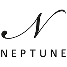 Logo der Firma Neptune Design CenteR GmbH