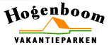 Logo der Firma Hogenboom Ferienparks