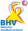 Logo der Firma Badischer Handball- Verband e.V.