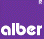 Logo der Firma Alber GmbH