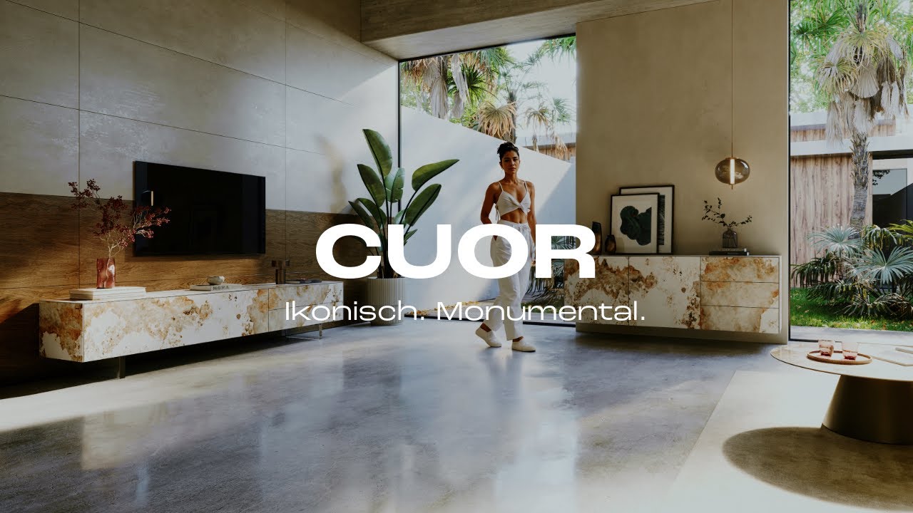 Ikonisch.Monumental.CUOR.