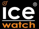 Logo der Firma ICE watch