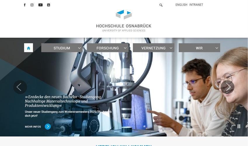 Website Promotion