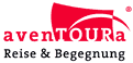 Logo der Firma avenTOURa GmbH