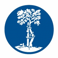 Logo der Firma Berufsverband der Fachärzte für Orthopädie und Unfallchirurgie e.V.