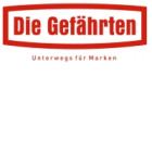 Logo der Firma Die Gefährten GmbH