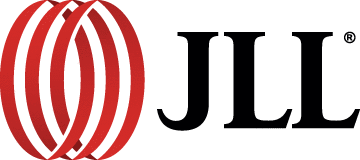Logo der Firma Jones Lang LaSalle GmbH