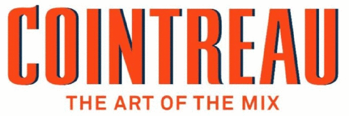 Logo der Firma Remy Cointreau DPO