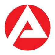 Logo der Firma Agentur für Arbeit Hamm