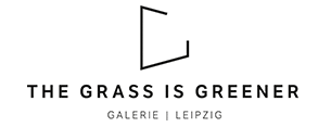 Logo der Firma The Grass Is Greener