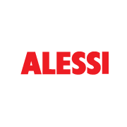 Logo der Firma Alessi Deutschland GmbH