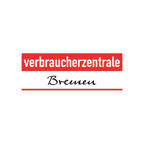Logo der Firma Verbraucherzentrale Bremen e.V.