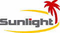 Logo der Firma Sunlight GmbH