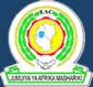 Logo der Firma East African Community