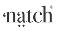 Logo der Firma Natch Labs GmbH