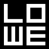 Logo der Firma LOWE Deutschland GmbH