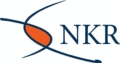 Logo der Firma NKR - Norddeutsches Knochenmark- und Stammzellspender-Register gemeinnützige GmbH