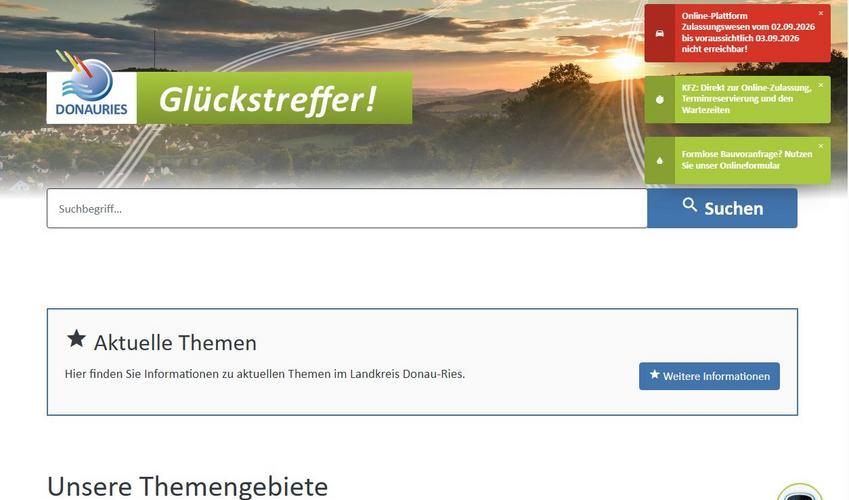 Website Promotion