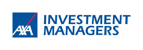 Logo der Firma AXA Investment Managers Deutschland GmbH