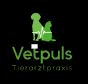 Logo der Firma VetPuls