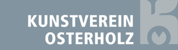 Logo der Firma Kunstverein Osterholz e.V