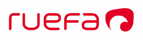 Logo der Firma Verkehrsbüro-Ruefa Reisen GmbH