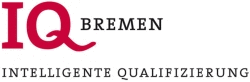 Logo der Firma IQ Technikum GmbH