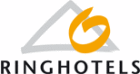 Logo der Firma Ringhotels e.V.