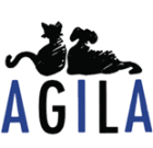 Logo der Firma AGILA Haustierversicherung AG