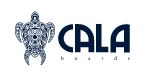 Logo der Firma CALA Boards by HappyService GmbH