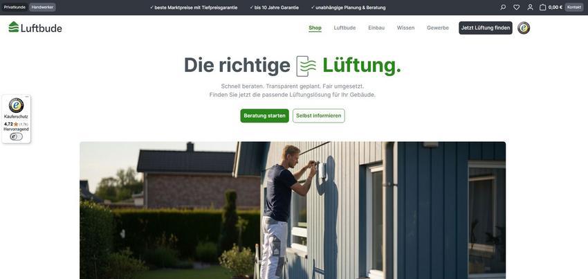 Website Promotion