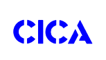 Logo der Firma Manuel Cuadra