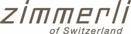 Logo der Firma Zimmerli Textil AG