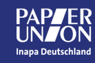 Logo der Firma Papier Union GmbH