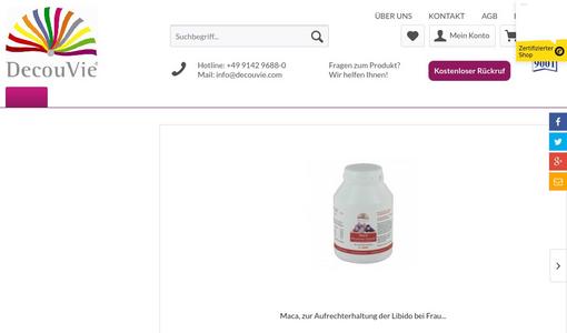Website Promotion