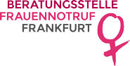 Logo der Firma Beratungsstelle Frauennotruf Frankfurt