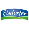 Logo der Firma Elsdorfer Molkerei und Feinkost GmbH