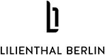 Logo der Firma Lilienthal Lifestyle GmbH