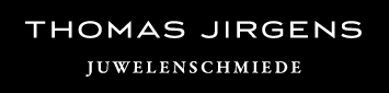 Logo der Firma Thomas Jirgens JUWELENSCHMIEDE