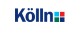Logo der Firma Peter Kölln GmbH & Co. KGaA
