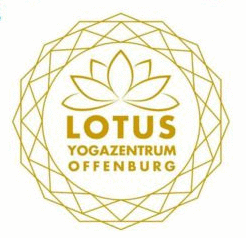 Logo der Firma Das LOTUS. YOGAZENTRUM