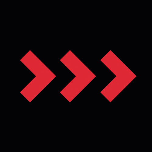 Logo der Firma Moving Intelligence GmbH