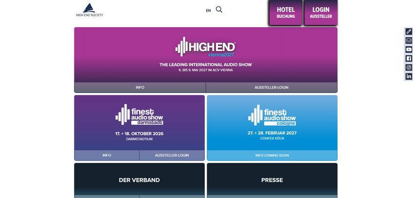 Website Promotion