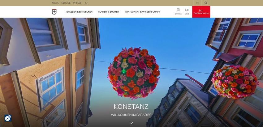 Website Promotion