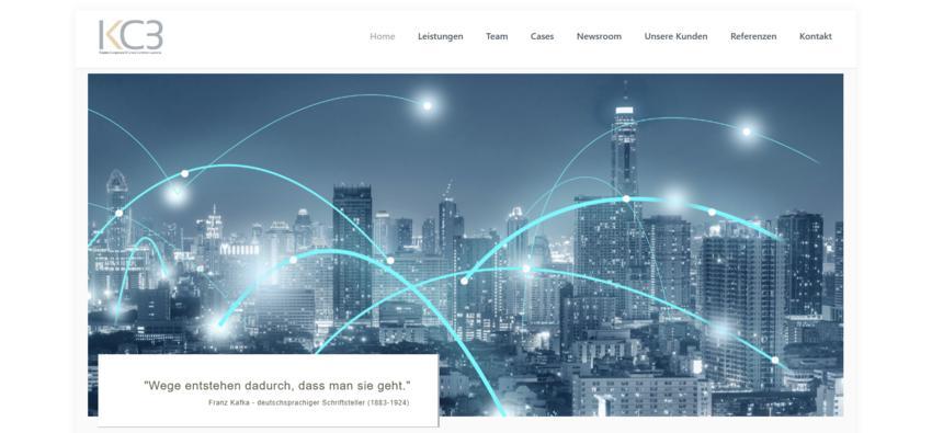 Website Promotion