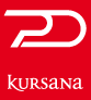 Logo der Firma Kursana Residenzen GmbH