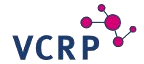 Logo der Firma Virtueller Campus Rheinland-Pfalz(VCRP)