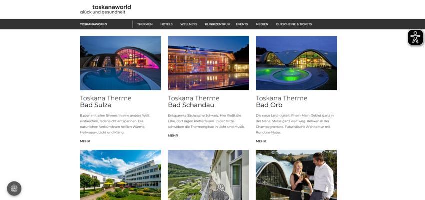 Website Promotion