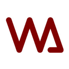 Logo der Firma W.A. Schuster GmbH