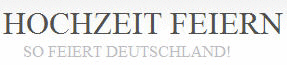 Logo der Firma Netzgarten GmbH